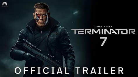 terminator 7 end of war wiki|Terminator 7 release date, cast, plot, trailer and more .